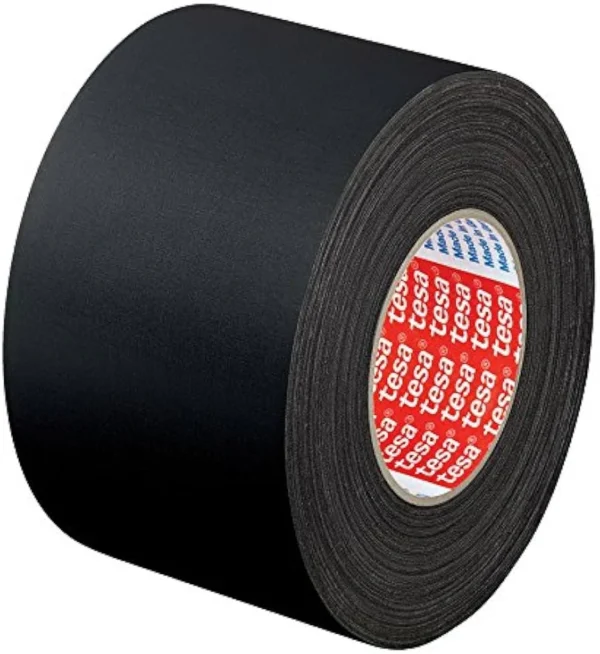 Gewebeband 15M – Bild 3