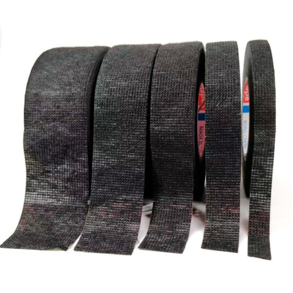 Gewebeband 15M – Bild 4