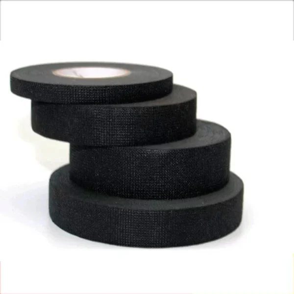 Gewebeband 15M – Bild 5