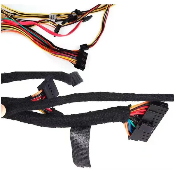 Gewebeband 15M – Bild 6