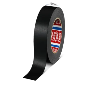 Gewebeband 15M
