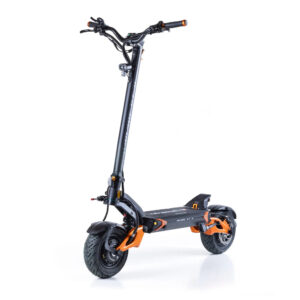 Teverun Blade GT II (26Ah)