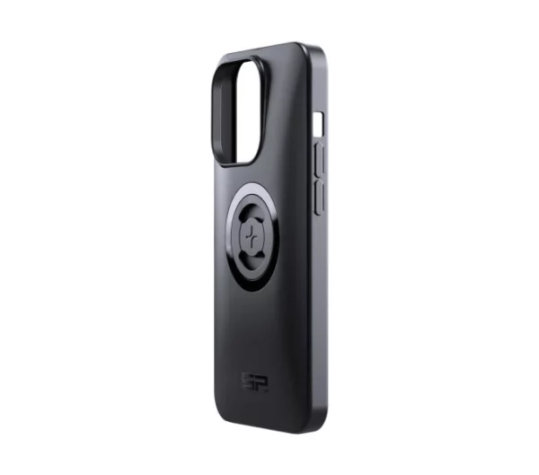 SP Phone Case SPC+ Apple iPhone 16 Pro Max – Bild 2
