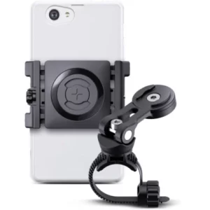 SP Scooter Bundle Universal Clamp SPC+