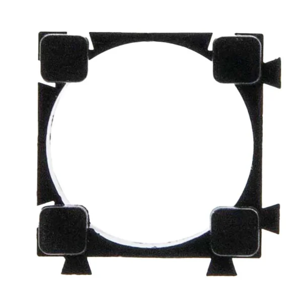Batteriehalter 18650 - 10 Stk – Bild 2