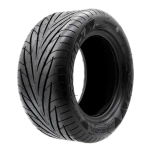 Tubeless Reifen 125/60-7 [CST]