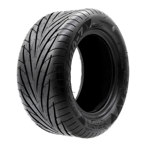 Tubeless Reifen 125/60-7 [CST]