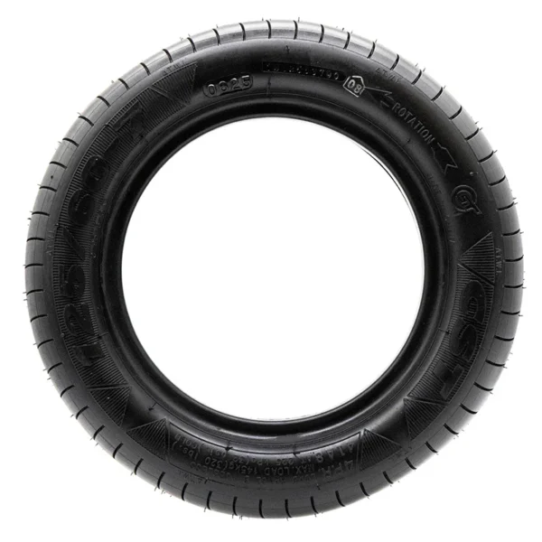 Tubeless Reifen 125/60-7 [CST] – Bild 3