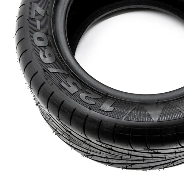 Tubeless Reifen 125/60-7 [CST] – Bild 5