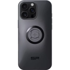SP Phone Case SPC+ Apple iPhone 16 Pro Max