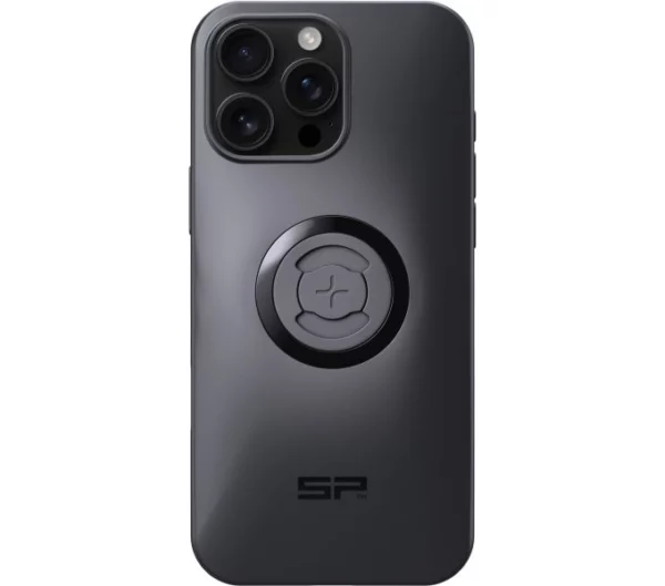 SP Phone Case SPC+ Apple iPhone 16 Pro Max
