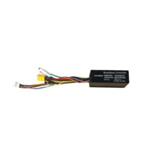Controller (B) 52V- FIGHTER MINI