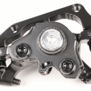 Egret X Core, Prime, Ultra Bremssattel Scheibenbremse hinten