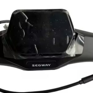 SEGWAY ZT3 Pro Display