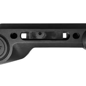 SEGWAY Ninebot MAX G3 Abdeckung Hinten links