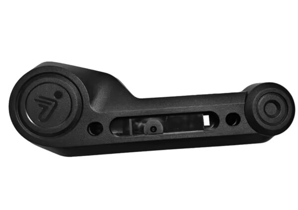 SEGWAY Ninebot MAX G3 Abdeckung Hinten rechts