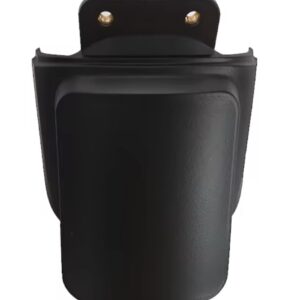 SEGWAY Ninebot MAX G3 Kennzeichenhalterung