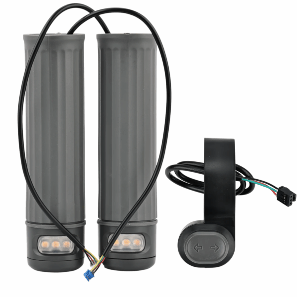 Lenkergriff mit Blinker / Schalter für Xiaomi Scooter 4 Pro Plus/Max