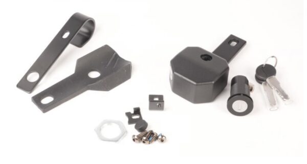 Egret GT Schlossset
