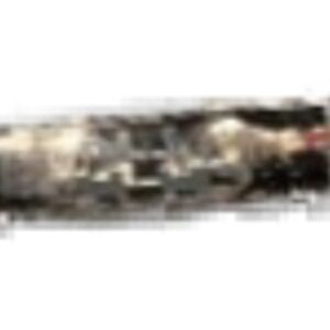 Coopop Sicherung 40A, 48V
