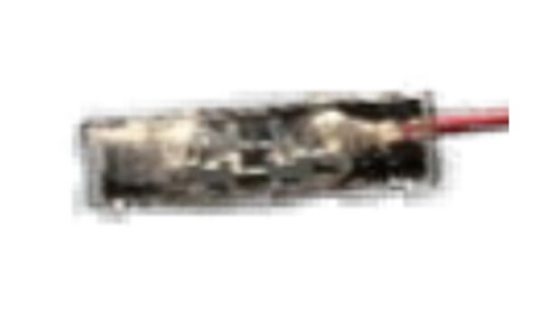 Coopop Sicherung 40A, 48V