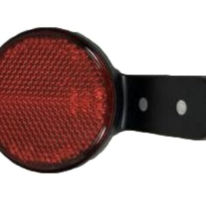 Coopop Reflektor hinten