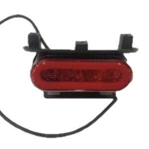 Coopop Rücklicht (LED)