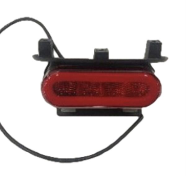 Coopop Rücklicht (LED)