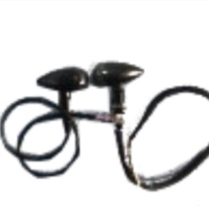 Coopop Blinker Set hinten (rechts / links)