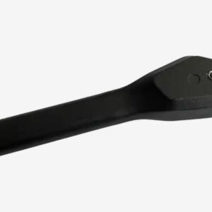 SEGWAY ZT3 Pro Seitenständer