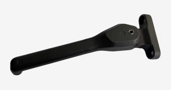 SEGWAY ZT3 Pro Seitenständer