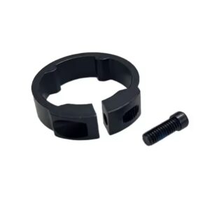 Ninebot Segway G3 Max Ring für Lenkerblinker / Drehgashebel