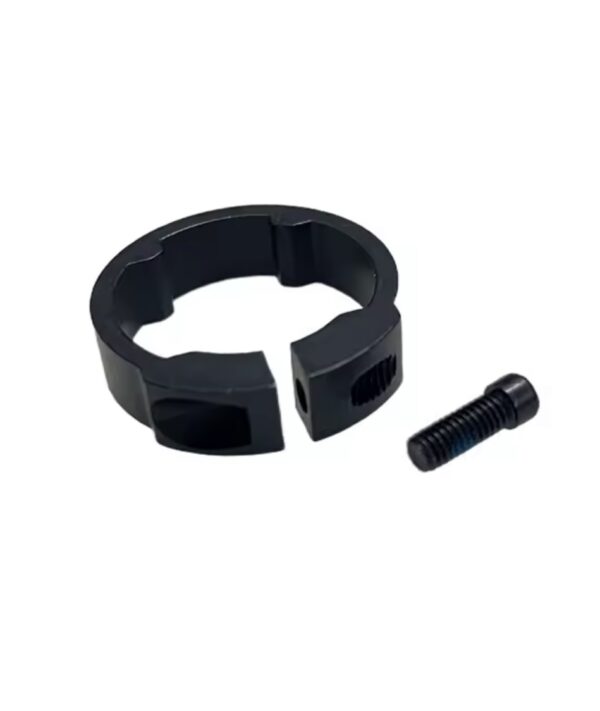 Ninebot Segway G3 Max Ring für Lenkerblinker / Drehgashebel