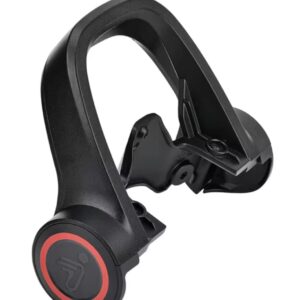 SEGWAY Ninebot MAX G3 Vordergabel Klappgriff