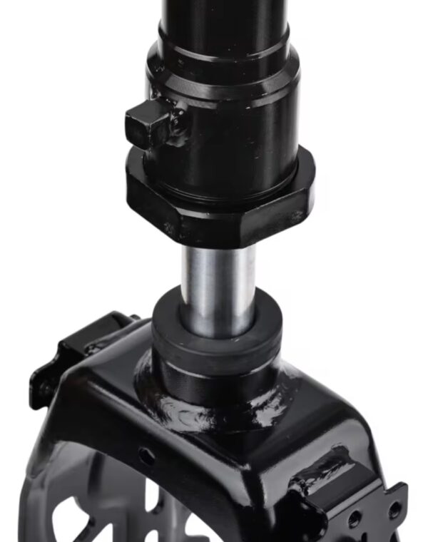 Ninebot Segway F3 / F3Pro Stoßdämpfer vorne – Bild 2