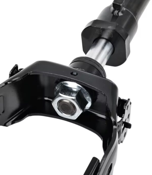 Ninebot Segway F3 / F3Pro Stoßdämpfer vorne – Bild 3