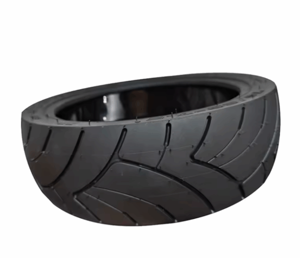 Segway Ninebot GT3 D Reifen 80 /55-7.5 mit Pannenschutz – Bild 2