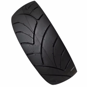 Segway Ninebot GT3 D Reifen 80 /55-7.5 mit Pannenschutz