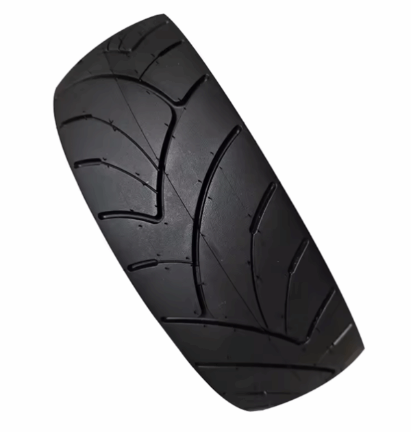 Segway Ninebot GT3 D Reifen 80 /55-7.5 mit Pannenschutz