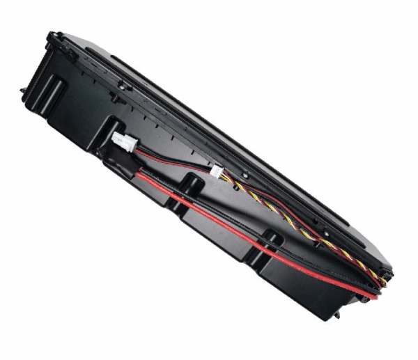 Orginal AKKU SEGWAY MAX G2D SERIE