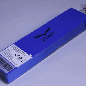 Egret TEN V3 BATTERIE LIFEPO4_36V 8AH ONE