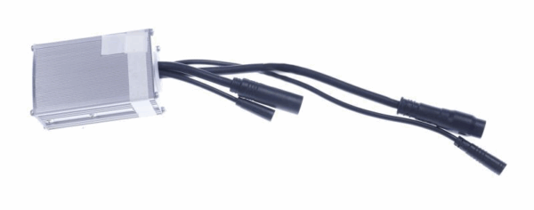 SOFLOW S02 Air Max Controller (Tubeless Tire) – Bild 3