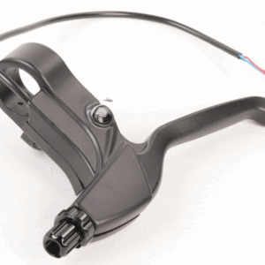 Linker Bremshebel – Segway KickScooter P-Serie (P65)