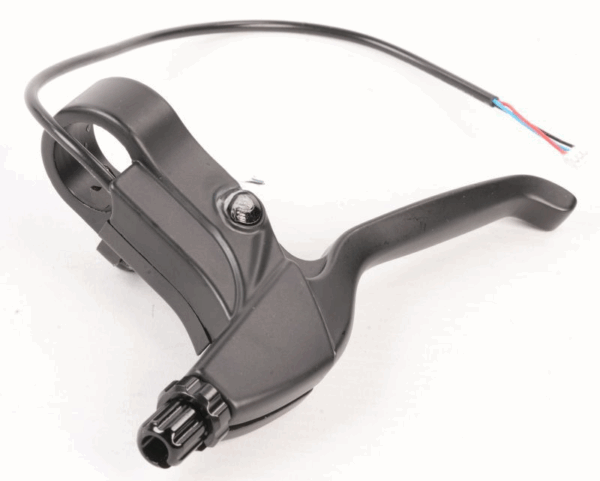 Linker Bremshebel – Segway KickScooter P-Serie (P65)