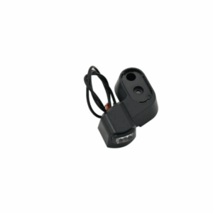 BLINKER HINTEN RECHTS, F65
