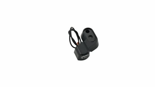 BLINKER HINTEN RECHTS, F65