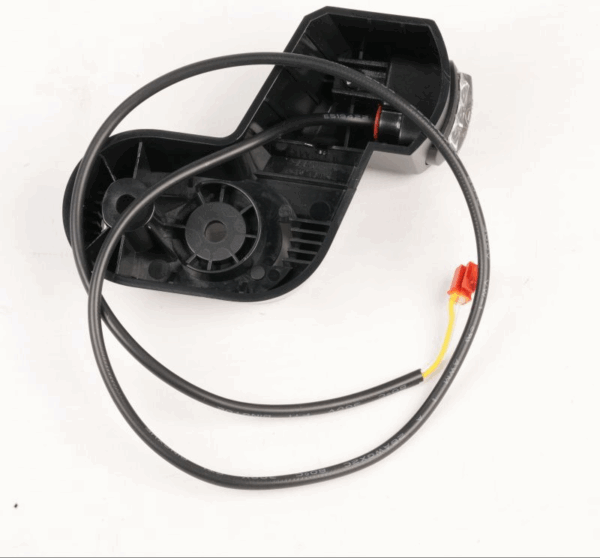 BLINKER HINTEN RECHTS, F65 – Bild 5