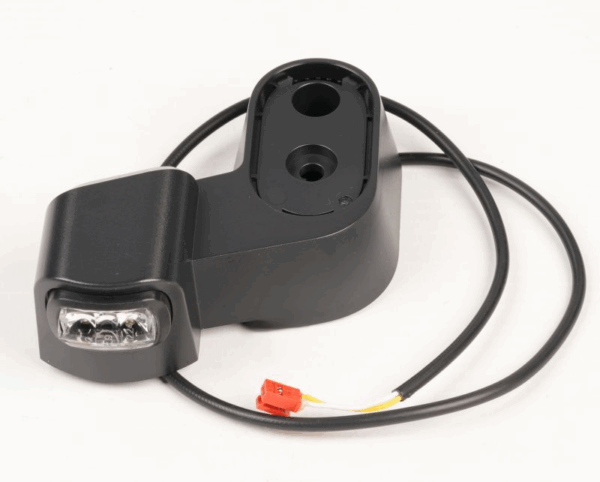 BLINKER HINTEN RECHTS, F65 – Bild 4