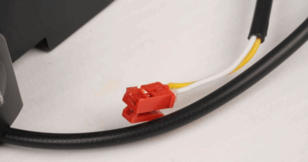BLINKER HINTEN RECHTS, F65 – Bild 3