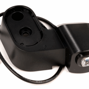 BLINKER HINTEN LINKS, F65